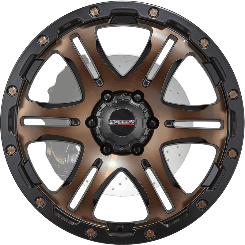 WheelHighResFront