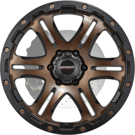 WheelHighResFront