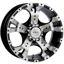WheelHighResAngle