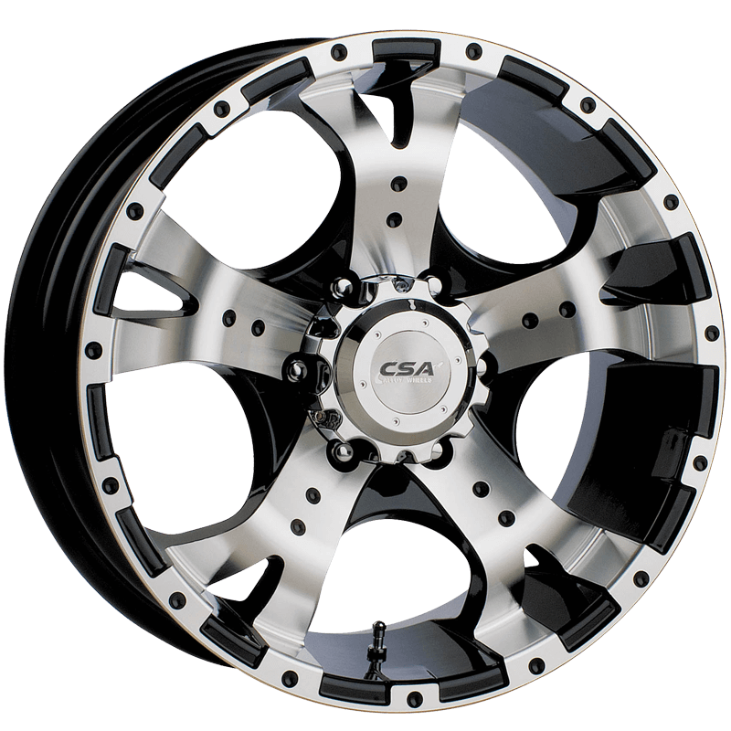 WheelHighResAngle