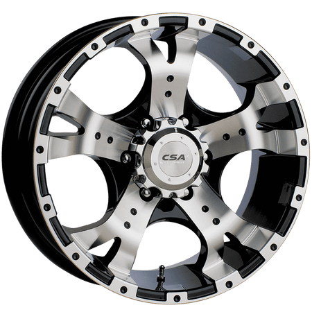 WheelHighResAngle