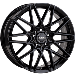 WheelHighResAngle