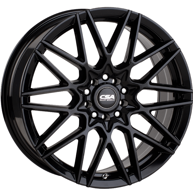 WheelHighResAngle