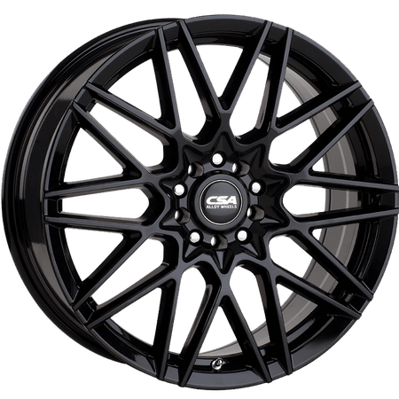 WheelHighResAngle