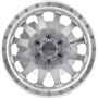 WheelWebOnCar