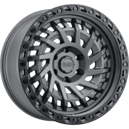WheelAngleMain