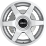 WheelWebOnCar