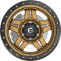 WheelWebOnCar