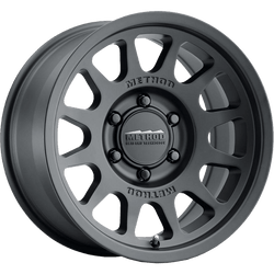WheelHighResAngle