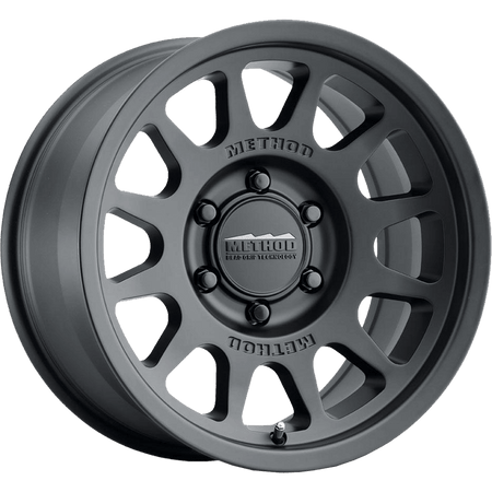 WheelHighResAngle