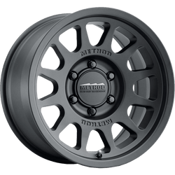 WheelHighResAngle