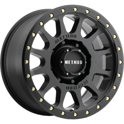 WheelAngleMain