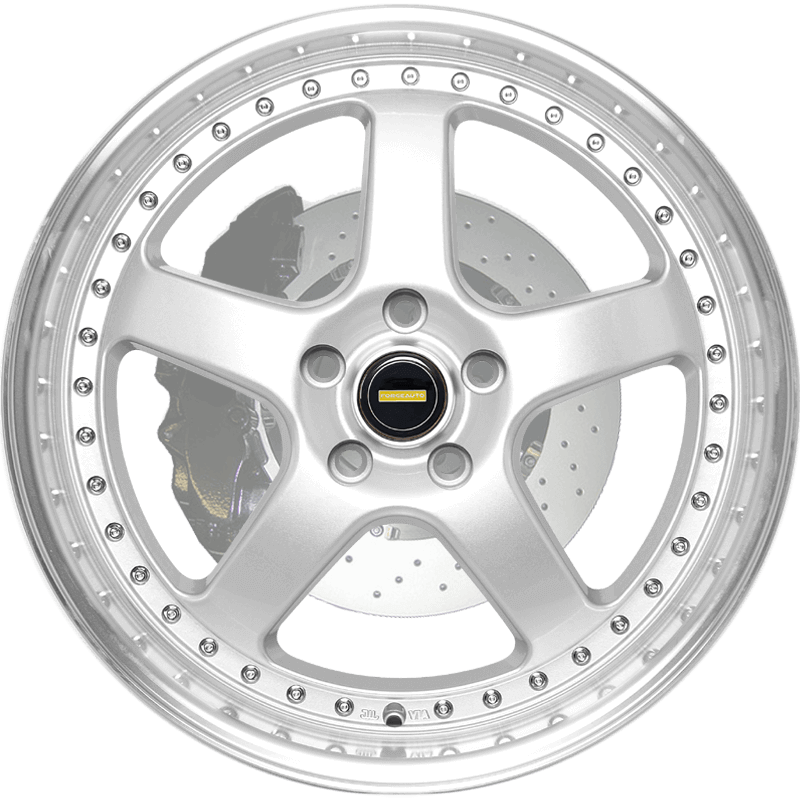 WheelHighResFront