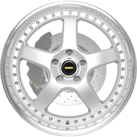 WheelHighResFront
