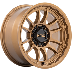 WheelHighResAngle