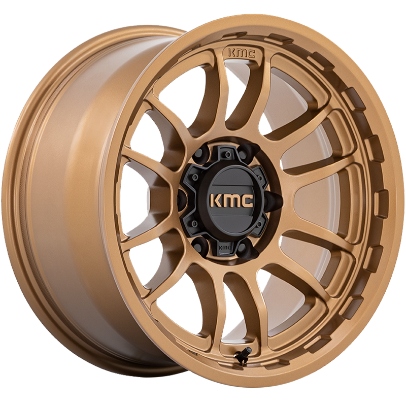 WheelHighResAngle