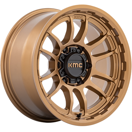 WheelHighResAngle