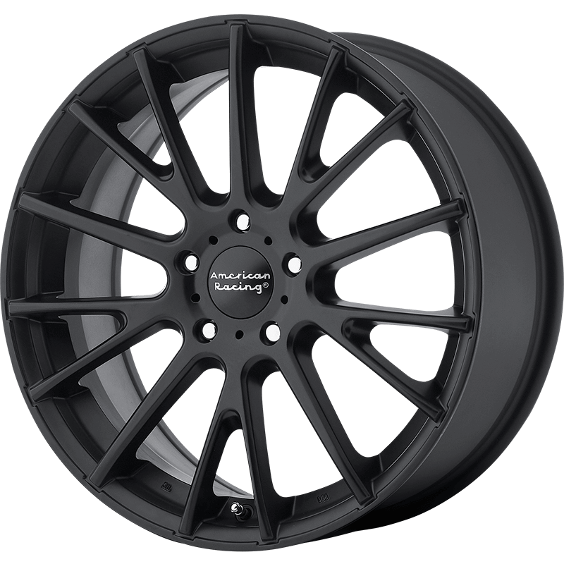 WheelHighResAngle