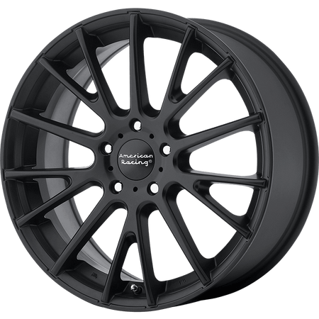 WheelHighResAngle