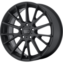 WheelHighResAngle