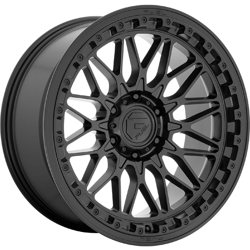 WheelHighResAngle