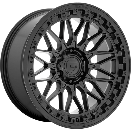 WheelHighResAngle