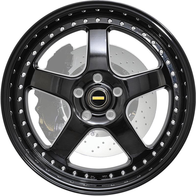 WheelHighResFront