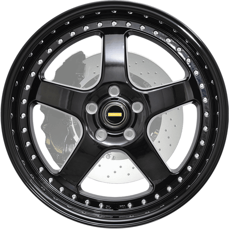 WheelHighResFront