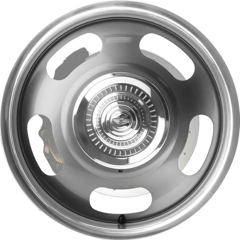 WheelHighResFront