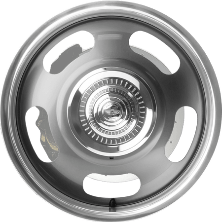 WheelHighResFront