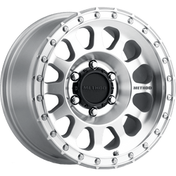 WheelHighResAngle