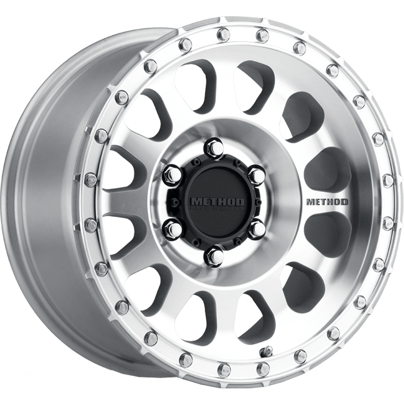WheelHighResAngle