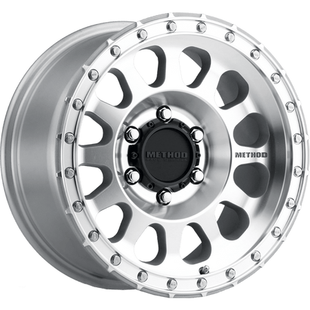 WheelHighResAngle