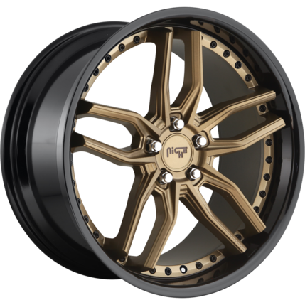WheelAngleMain