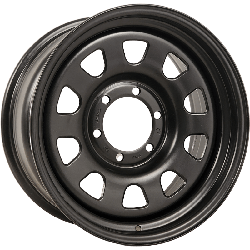 WheelHighResAngle