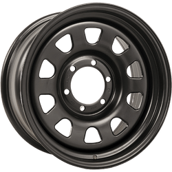 WheelHighResAngle