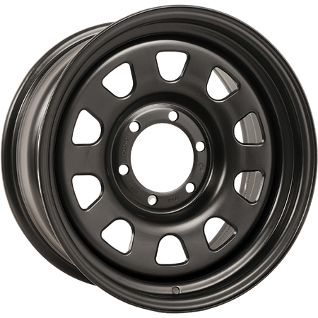 WheelHighResAngle