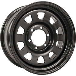 WheelHighResAngle