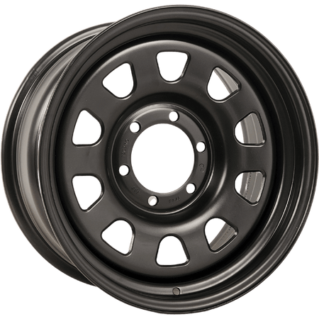 WheelHighResAngle