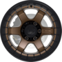 WheelWebOnCar