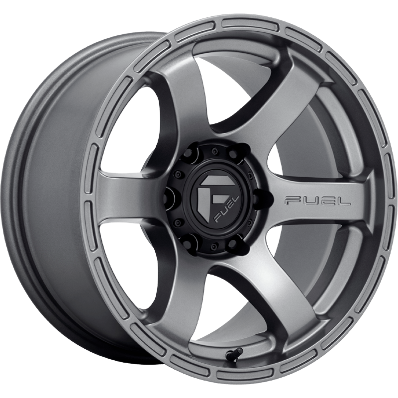 WheelHighResAngle