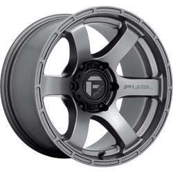 WheelHighResAngle