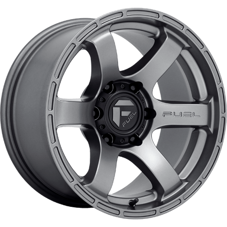 WheelHighResAngle
