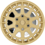 WheelWebOnCar