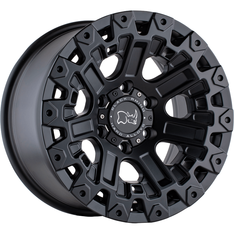 WheelHighResAngle