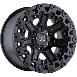 WheelHighResAngle