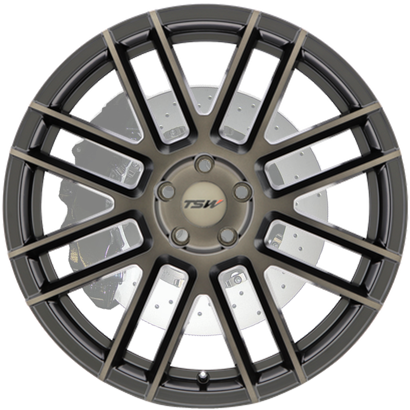 WheelHighResFront
