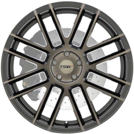 WheelHighResFront