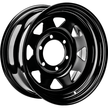 WheelHighResAngle