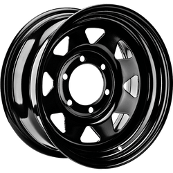 WheelHighResAngle